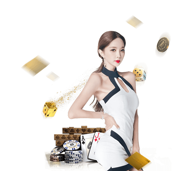 利物浦本赛季英超角球丢掉11球，创造本队英超时代最差纪录